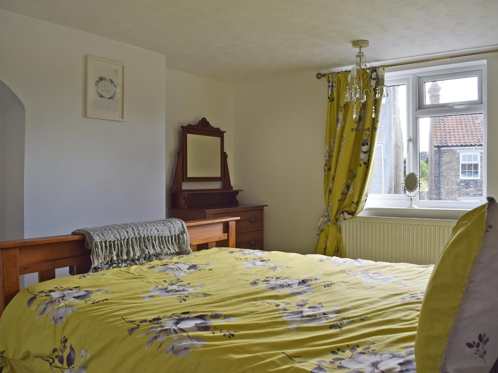 Florence Cottage Pakefield ภายนอก รูปภาพ