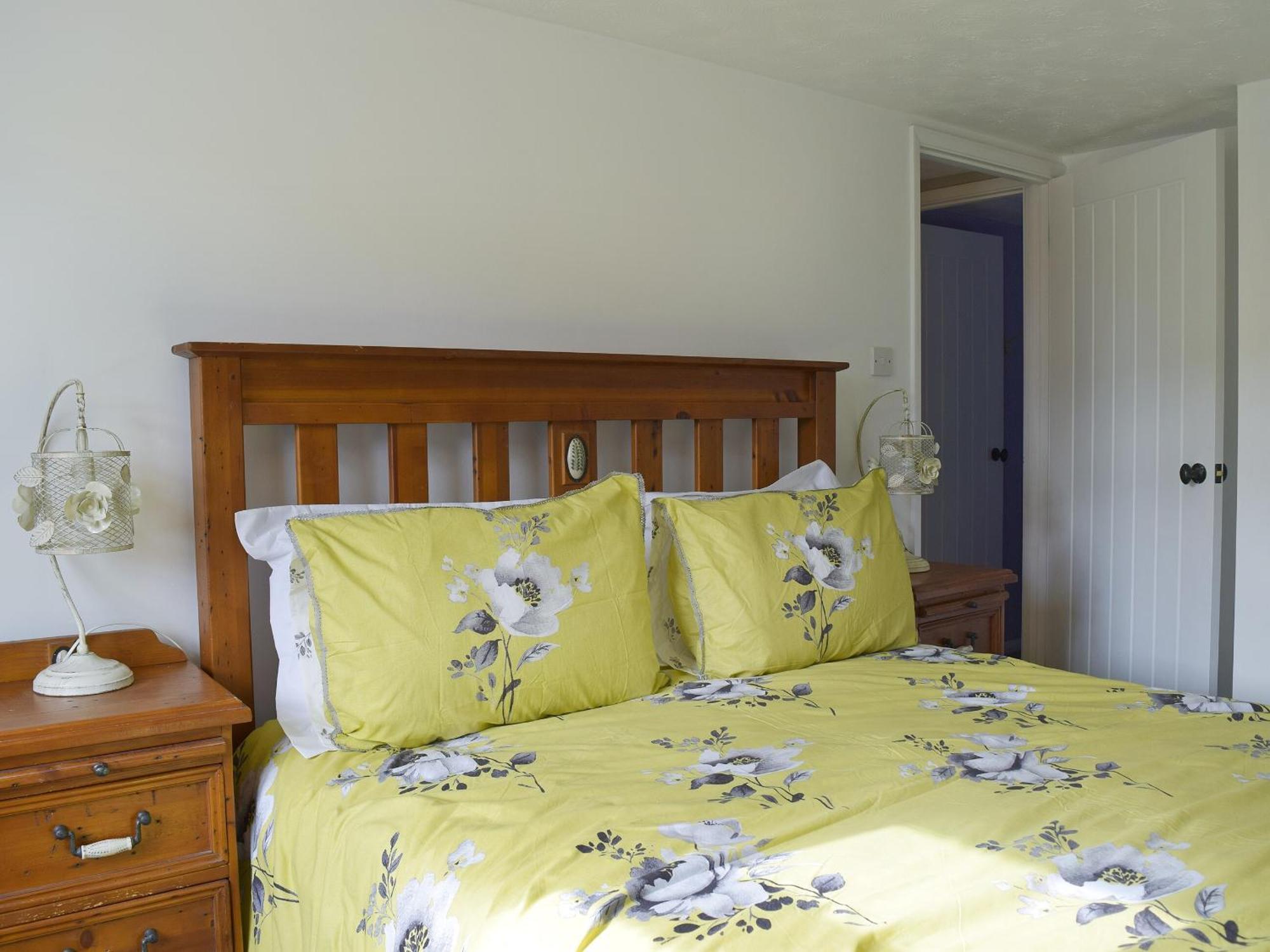 Florence Cottage Pakefield ภายนอก รูปภาพ