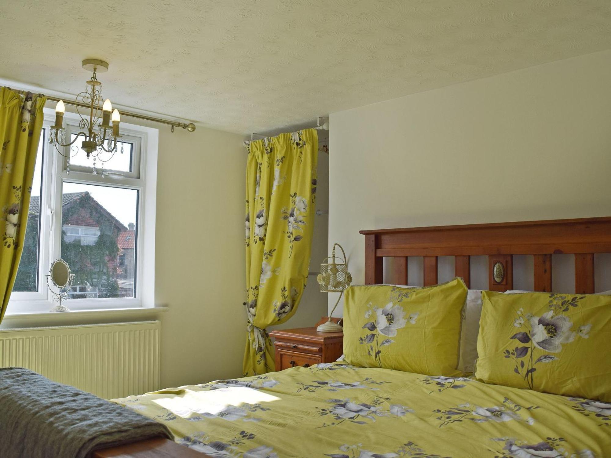 Florence Cottage Pakefield ภายนอก รูปภาพ